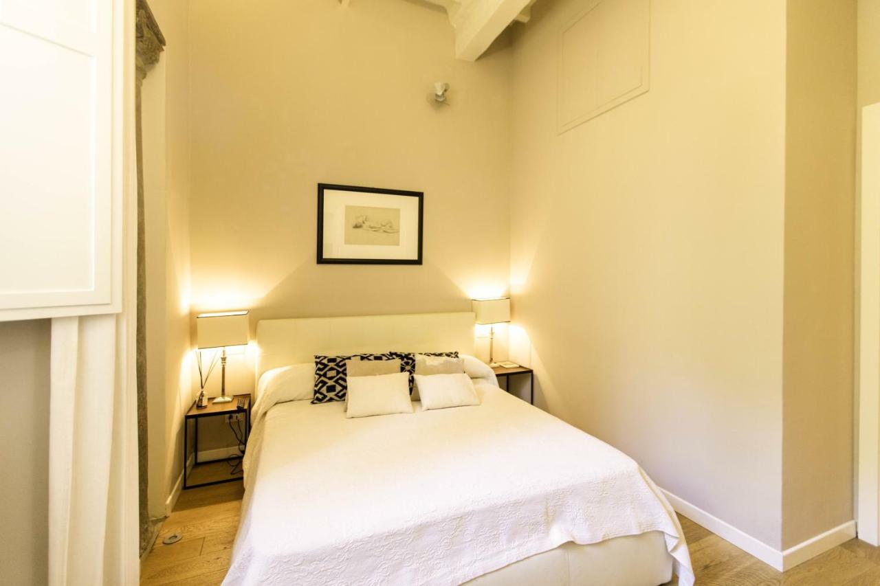 Santa Croce Luxury 2 Bedroom Apartamento