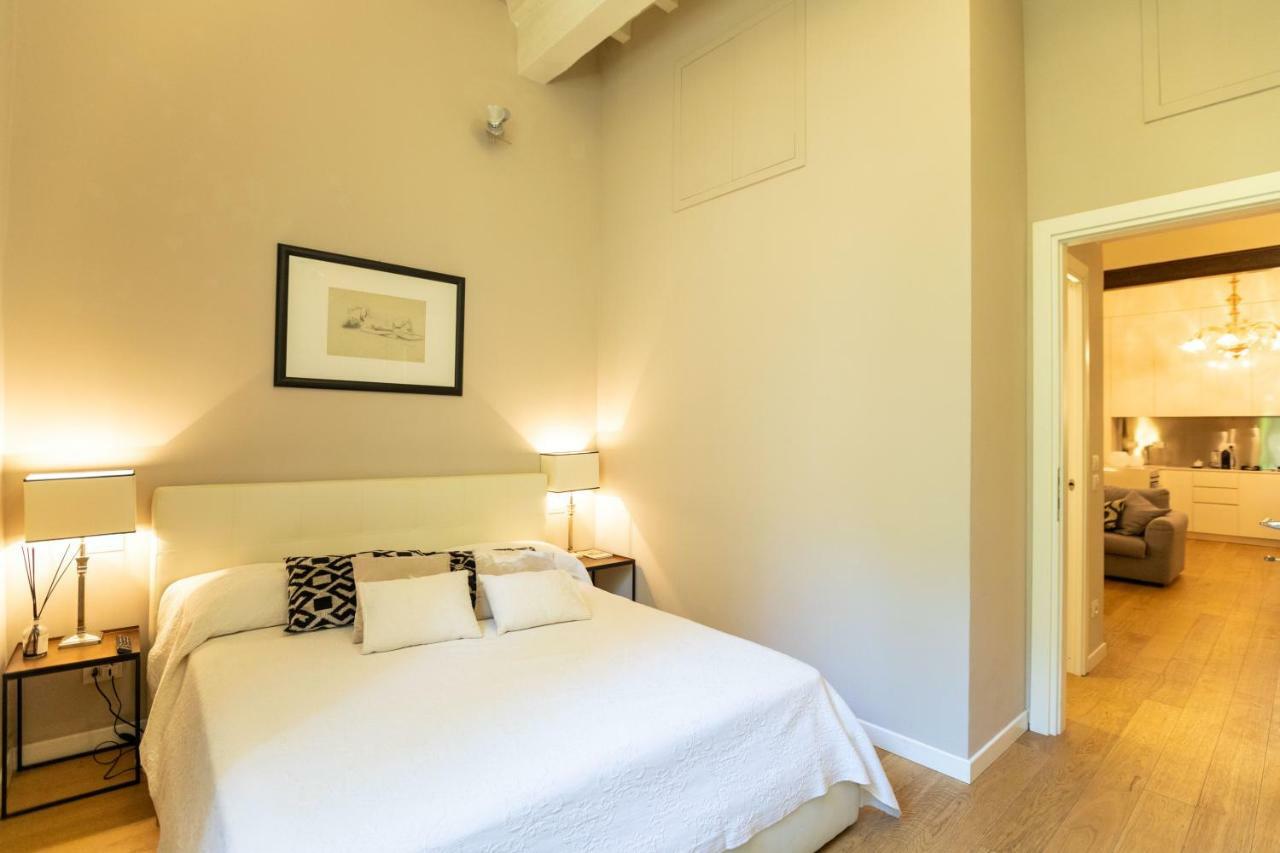Appartamento Santa Croce Luxury 2 Bedroom *